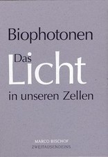 Biophotonen licht unseren gebraucht kaufen  Berlin