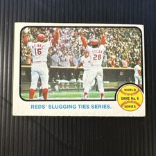 1973 topps 208 for sale  Immokalee