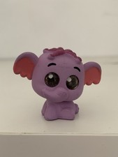 Disney doorables figure for sale  ROWLEY REGIS