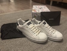 dolce gabbana gebraucht kaufen  Mettmann