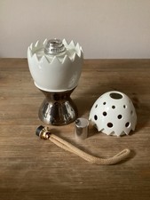 Lampe berger chantal for sale  ROCHDALE