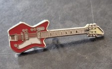 Eastwood airline guitar d'occasion  Expédié en Belgium