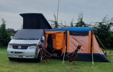 Olpro loopo breeze for sale  MARGATE