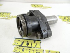 Slater external rotary for sale  Ellington