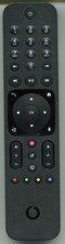 Vodafone giga tv gebraucht kaufen  Berlin