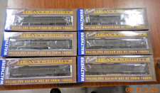 Walthers classic heavyweights for sale  Union