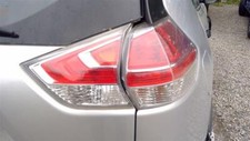 Used right tail for sale  Ringoes