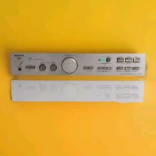 Sony f45 amplificatore usato  Cornate d'Adda