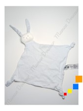 Doudou plat lapin d'occasion  Plouzané