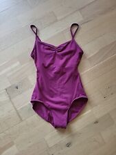 Ballett body . gebraucht kaufen  Werneck