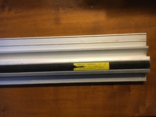 Bohle veribor glasbrech gebraucht kaufen  Essen