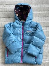 Patagonia toddler high for sale  Darien