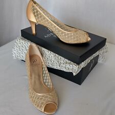 Adrianna papell dress for sale  Spring Hill