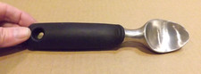 Oxo good grip for sale  Corvallis