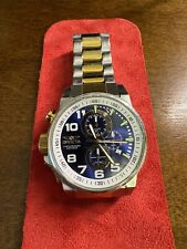 Reloj Hombre Invicta Force 14960  segunda mano  Embacar hacia Argentina