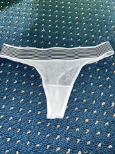 Jack wills white for sale  WIRRAL