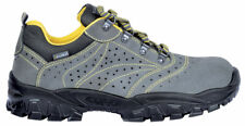Scarpa antinfortunistica lavor usato  Sondrio