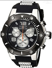Relógio cronógrafo masculino Invicta Speedway 22235 comprar usado  Enviando para Brazil