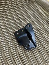 Suzuki gt550 stand for sale  BRIGHTON