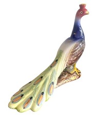 Elpa alcobaca peacock for sale  Wilmington