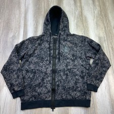 Nike lebron printed for sale  Monrovia
