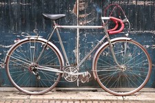 Rare rene herse d'occasion  Paris-