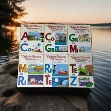 Complete volume set for sale  Quakertown