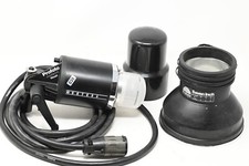 Profoto acute2 head for sale  Moseley