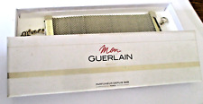 Coffret large bracelet d'occasion  Perros-Guirec