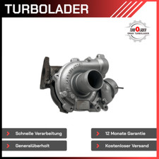 Turbolader renault megane gebraucht kaufen  Wachtberg