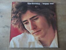 Tim buckley happy gebraucht kaufen  Bielefeld