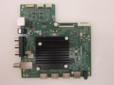 Insignia 43f301na25 main for sale  Lansing