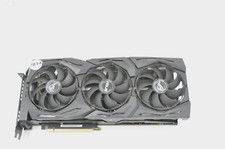 Asus rog strix for sale  Seattle