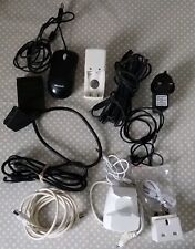 Random small joblot for sale  MANCHESTER