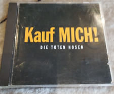 Toten hosen kauf gebraucht kaufen  Jüchen