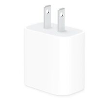A1720 apple power for sale  Denver
