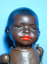 Antik miniatur baby gebraucht kaufen Antik miniatur baby gebraucht kaufen  Bad Salzuflen