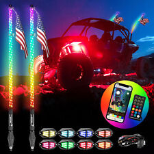 Pod rgb rock for sale  USA