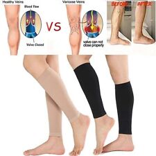 compression stockings for sale compression stockings for sale NEW MALDEN