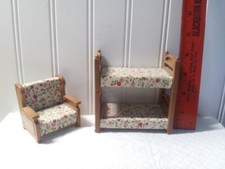 Calico critters dollhouse for sale  Martinsburg