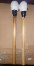 Bass drum mallets for sale  New Rochelle