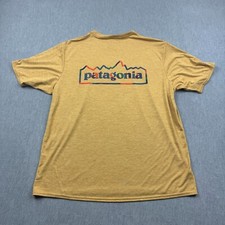 patagonia capilene for sale  Lancaster