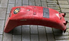 Bmw r100 r80 gebraucht kaufen  Hannover