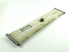 Multivac diafragma membran gebraucht kaufen  Stadtlohn