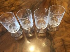 Rosenthal schnaps likörglas gebraucht kaufen  Freudenstadt