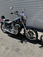 kawasaki vulcan 750 for sale  Monroe