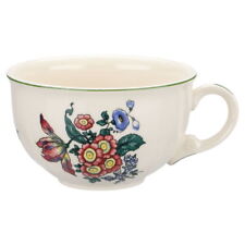 Teetasse villeroy boch gebraucht kaufen  Kappeln