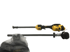 dewalt string trimmer for sale dewalt string trimmer for sale Angier