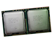 Cpu processor matching usato  Spedire a Italy