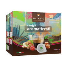 Cialde lollo caffe usato  Potenza